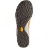 Merrell - Trail Glove 5 - Scarpe da trail running - Uomo