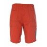 Ternua Slab Bermuda - Climbing shorts - Men's