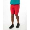 Ternua Slab Bermuda - Climbing shorts - Men's