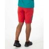 Ternua Slab Bermuda - Climbing shorts - Men's