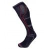 Lorpen - T3 Ski Superlight - Ski socks