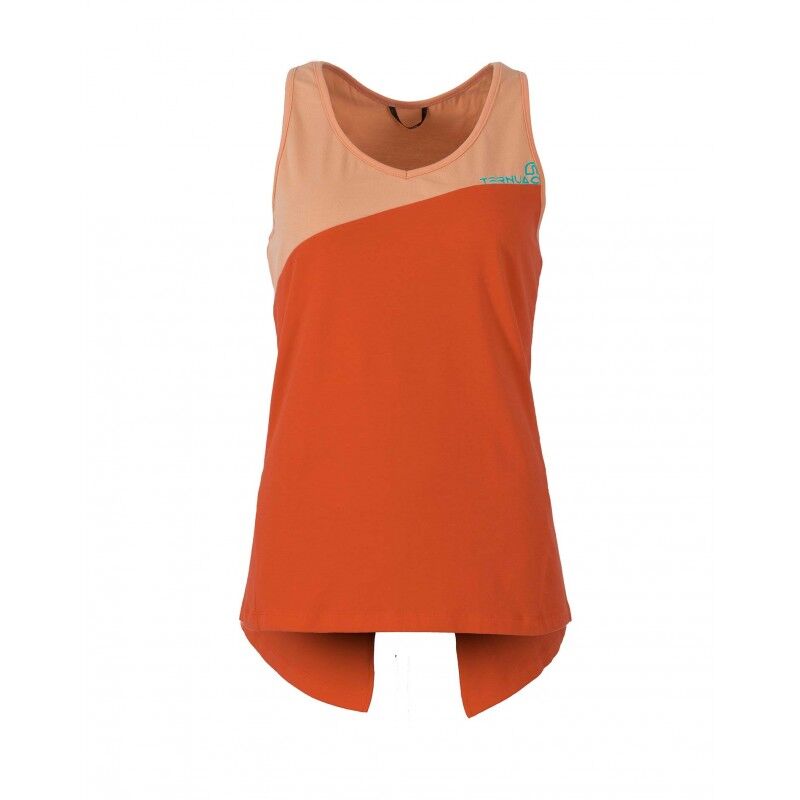 Ternua Hangdog - Tank top - Women's