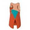 Ternua Hangdog - Tank top - Women's