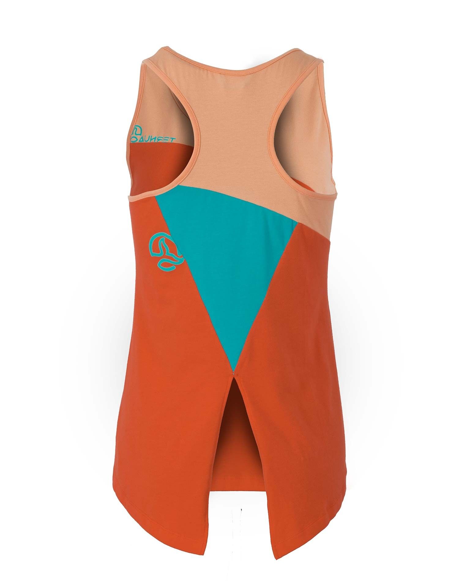 Ternua Hangdog - Tank top - Women's
