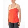 Ternua Hangdog - Tank top - Women's