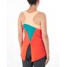 Ternua Hangdog - Tank top - Women's