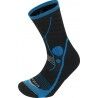 Lorpen - T3 Light Hiker - Walking socks - Women's