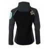 Ternua Westdahl Jacket - Wind jacket - Women's