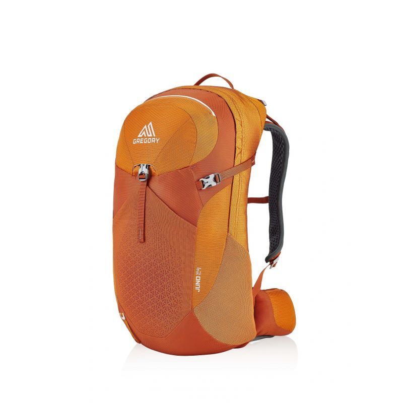 Gregory Juno 24 - Walking backpack - Women's