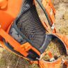 Gregory Juno 24 - Walking backpack - Women's