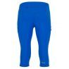 Ternua Pirata Neon Capri - Tight - Men's