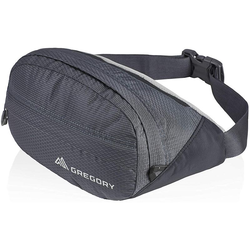Gregory Nano Waistpack Sac banane Hardloop
