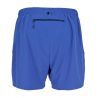 Ternua - Argon Short - Pantaloncini running - Uomo