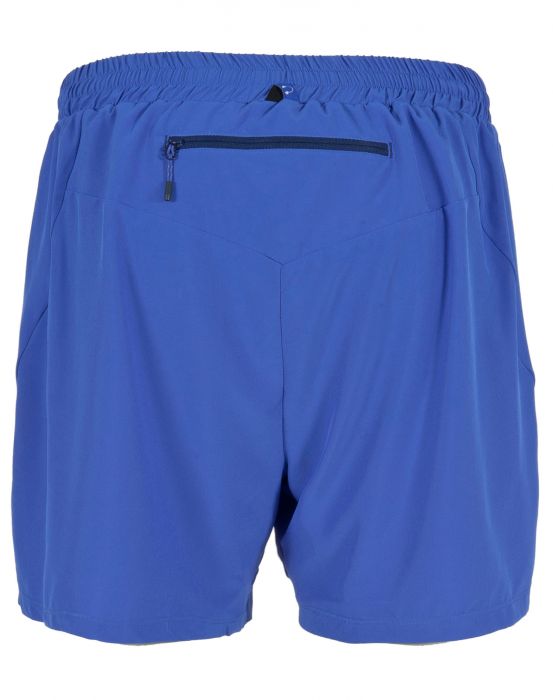 Ternua - Argon Short - Pantaloncini running - Uomo