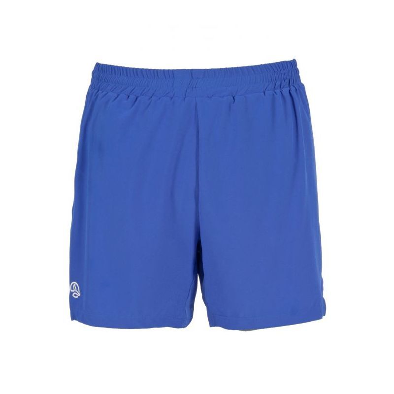 Ternua - Argon Short - Pantaloncini running - Uomo