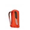 Gregory Nano 14 - Backpack