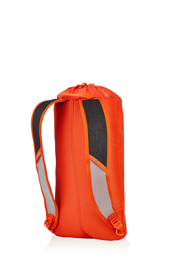 Gregory Nano 14 - Backpack