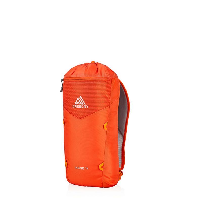 Gregory Nano 14 - Backpack