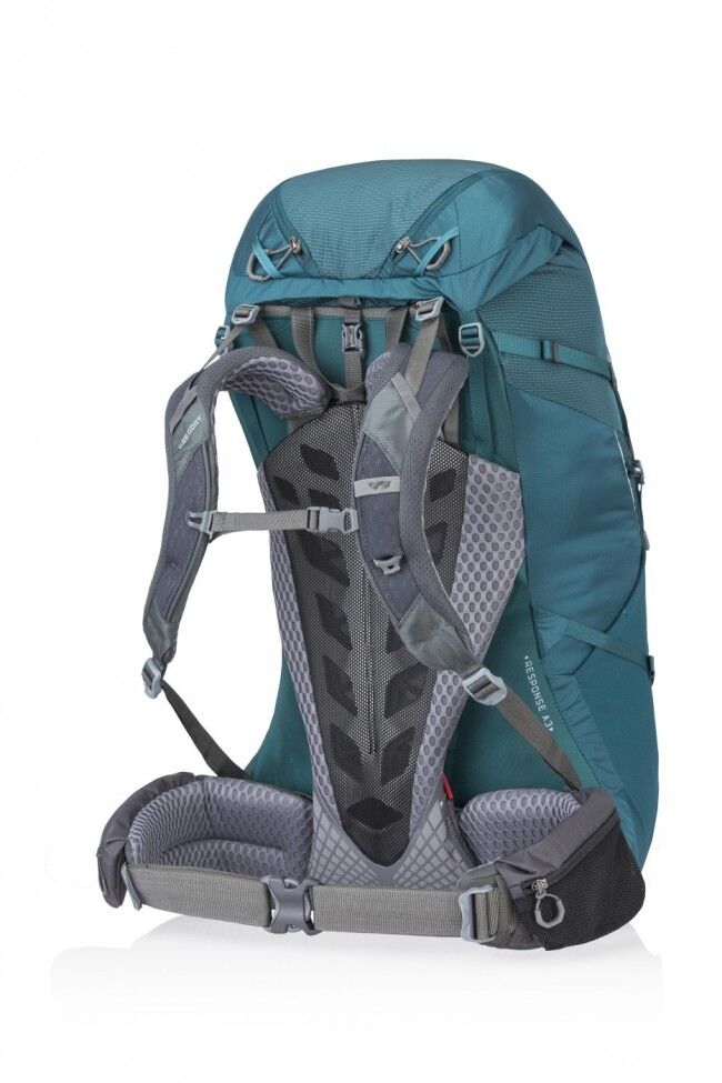 Gregory Deva 80 - Hiking backpack - Women's