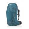 Gregory Deva 80 - Plecak trekkingowy damski | Hardloop