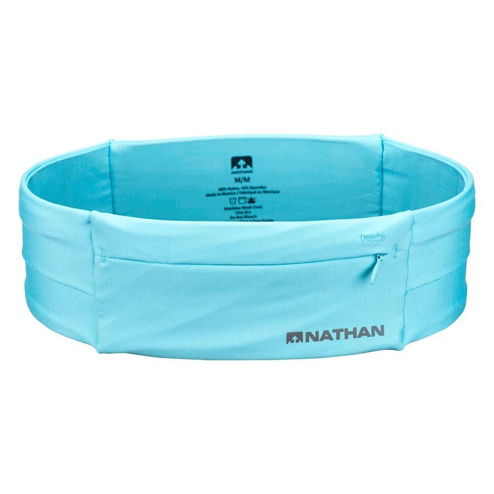 Nathan The Zipster - Hydratation belt