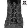 Nathan Run Laces Reflective - Cadarços | Hardloop