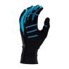 Nathan Hypernight Reflective Glove - Running gloves - Women's