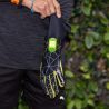 Nathan Hypernight Reflective Glove - Guanti running - Uomo
