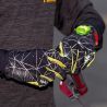 Nathan Hypernight Reflective Glove - Guanti running - Uomo