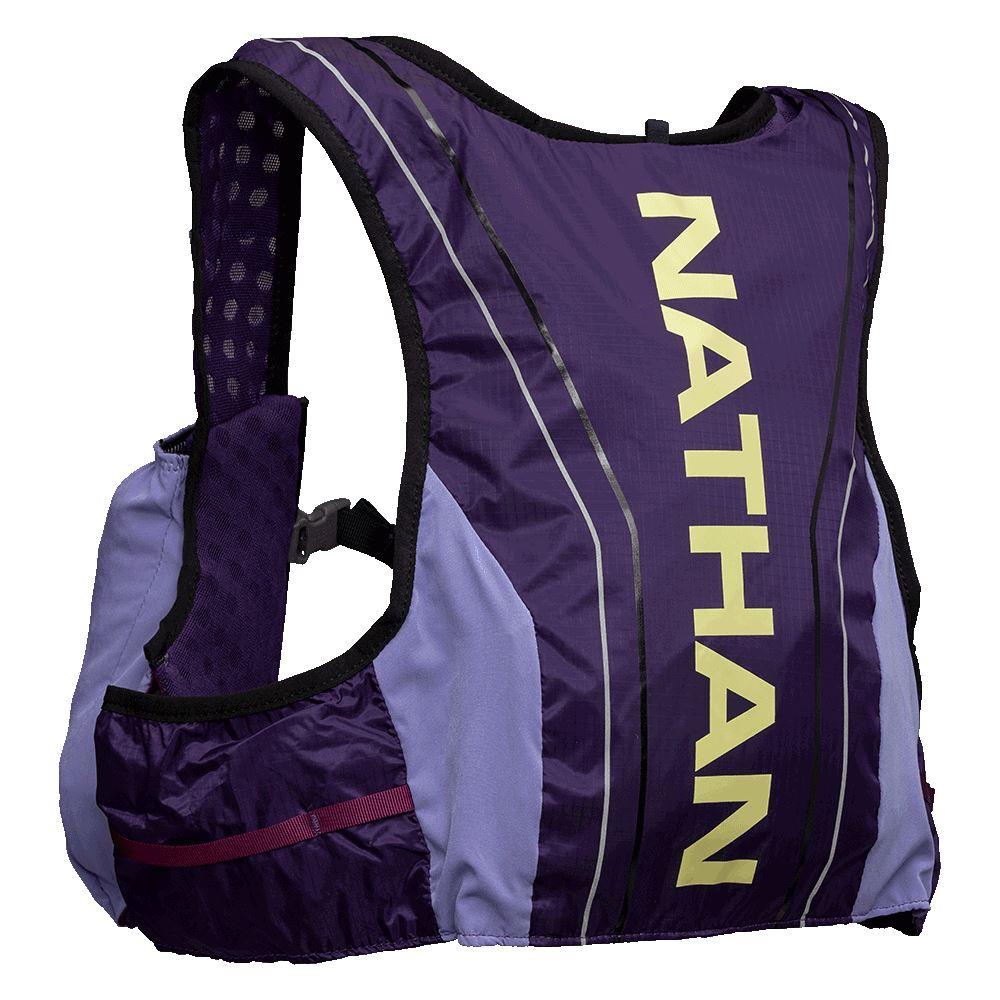 Nathan VaporSwiftra 4L - Hydratation pack - Women's