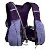 Nathan VaporSwiftra 4L - Hydratation pack - Women's
