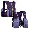 Nathan VaporSwiftra 4L - Hydratation pack - Women's