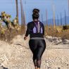 Nathan VaporSwiftra 4L - Hydratation pack - Women's