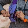 Nathan VaporSwiftra 4L - Hydratation pack - Women's
