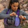 Nathan VaporSwiftra 4L - Hydratation pack - Women's