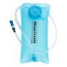 Nathan QuickStart 6L - Hydratation pack