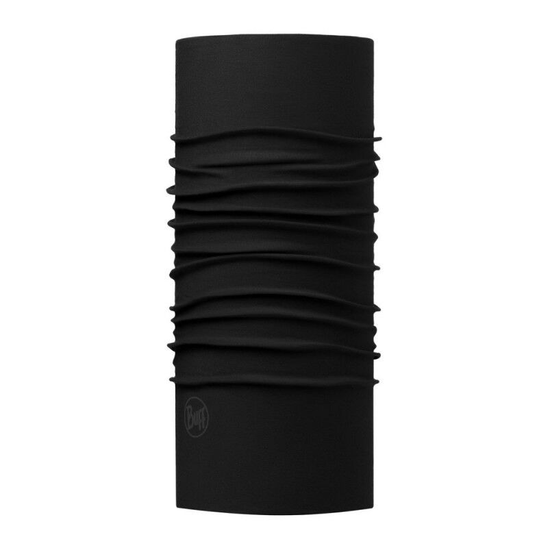 Buff Original Ecostretch - Scaldacollo