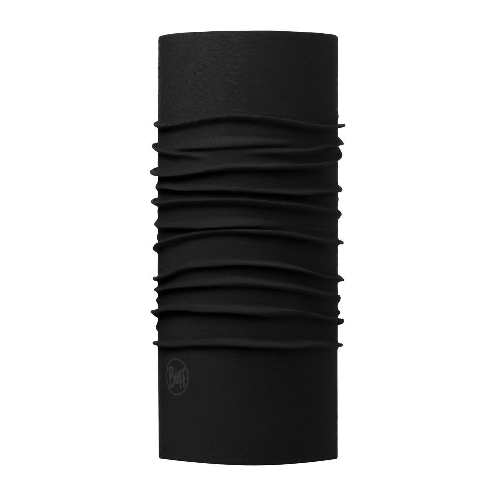 Buff Original Ecostretch - Halstuch