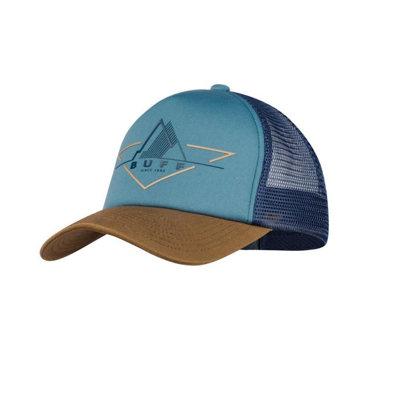 Trucker Cap - Casquette