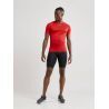 Craft Nanoweight - T-shirt - Men's