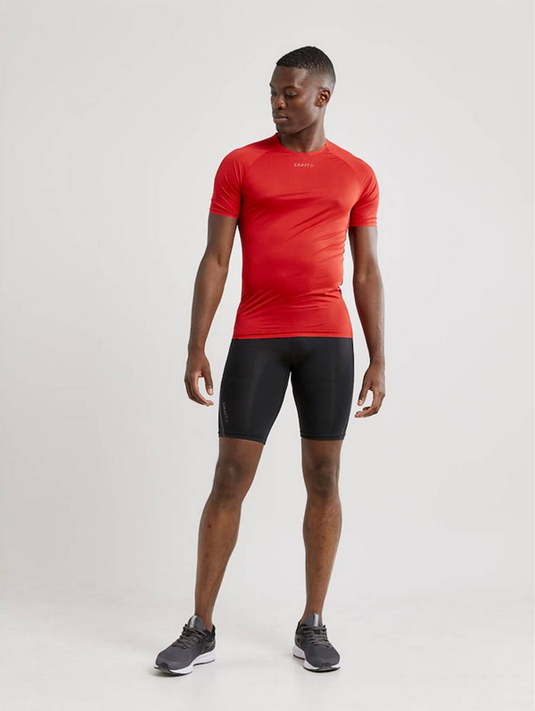 Craft Nanoweight - T-shirt - Men's