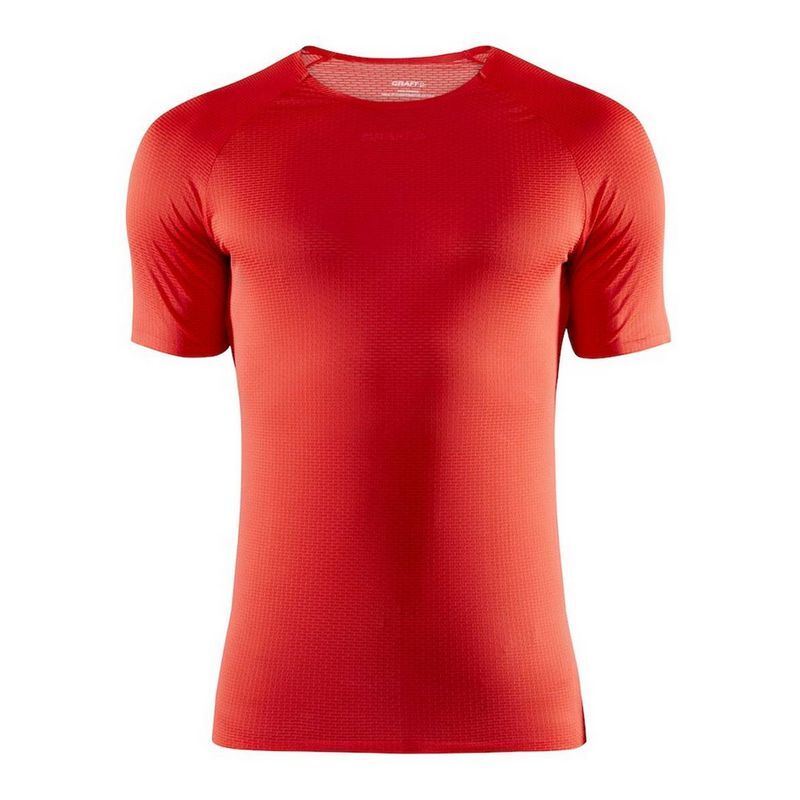 Craft Nanoweight - T-shirt - Men's