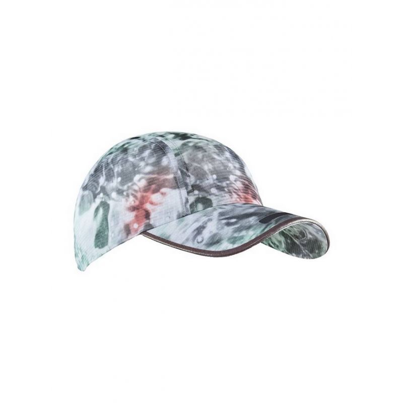 Craft Vent - Cappellino