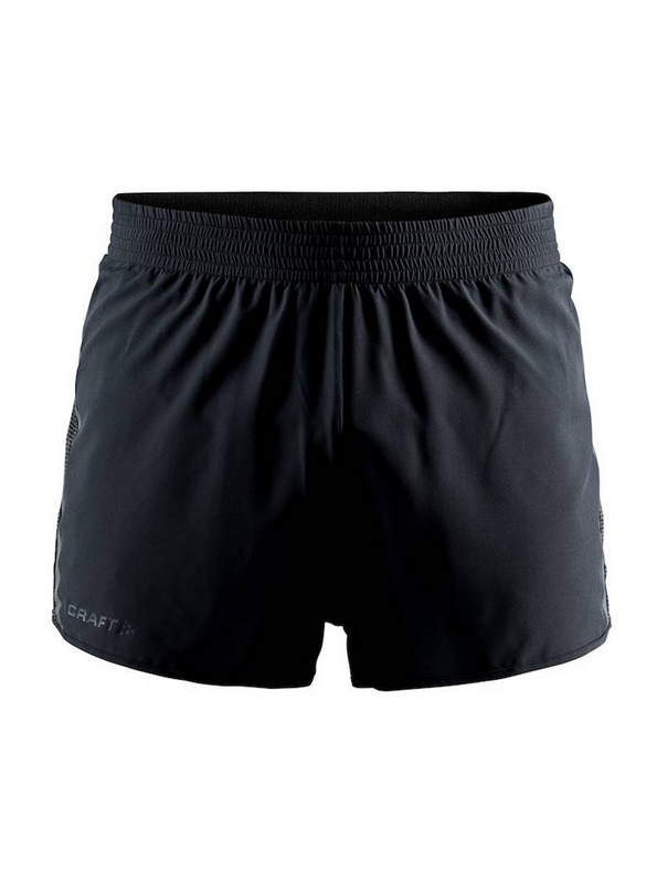 Craft Vent - Running shorts - Men's