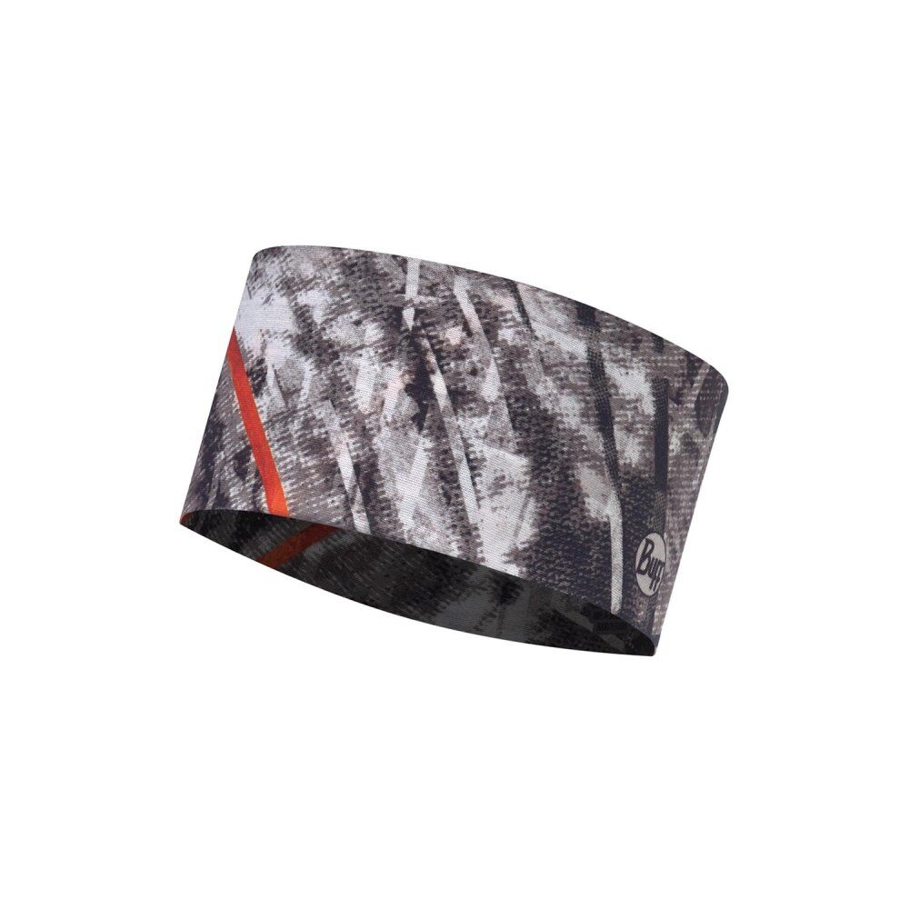 Buff Coolnet UV+ Headband - Čelenka | Hardloop