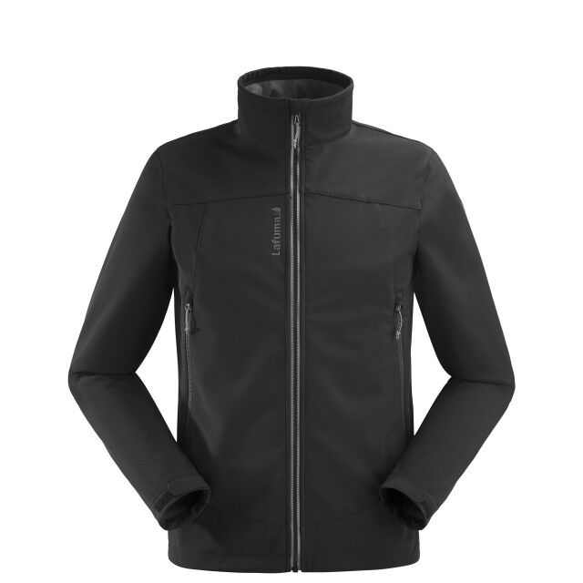 Lafuma Trackshell Jacket - Softshell jacket - Men's