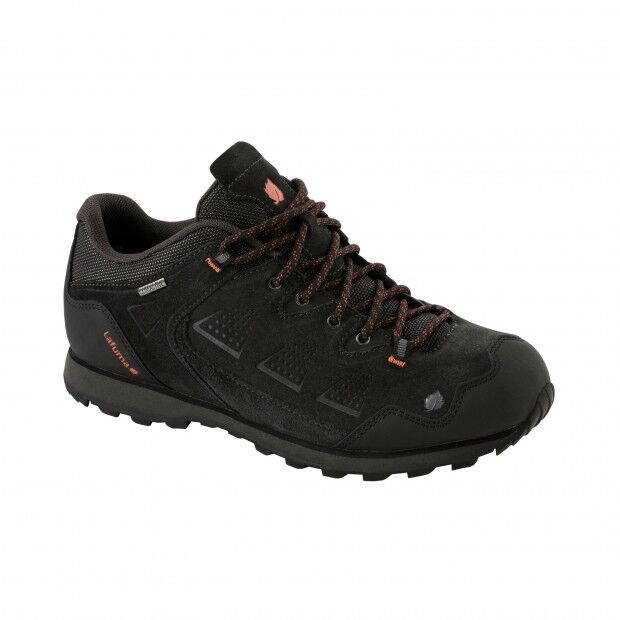 Lafuma Apennins Clim M - Walking Boots - Men's