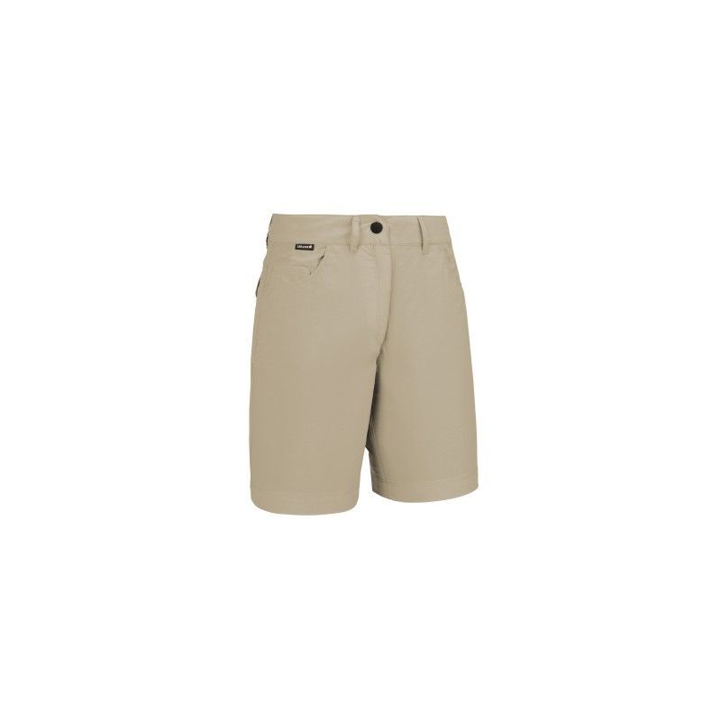 Lafuma Access Short - Hiking shorts - Women's