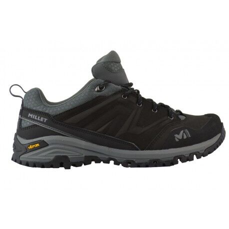Millet Hike Up - Buty turystyczne meskie | Hardloop