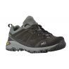 Millet - Hike Up - Scarpe da trekking - Uomo